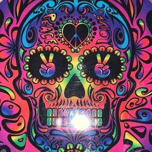 Meet your Posher, Matt